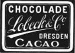Lobeck & Co 1897 133.jpg